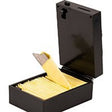 Safecutters SC-9705-B Blade, Replacement, For: Easy Cut 5000 and Easy Cut 6000 Safety Knives, Pack of 6