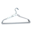 Merrick C78010-RH Hanger, Gray, Pack of 4