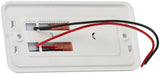 PM V368 Interior Light, 9/32 V, 9 -Lamp, LED Lamp