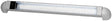 PM Great White V369S Rotating Interior Light with Switch, 12 V, 24-Lamp, LED Lamp, White Lamp