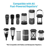 Thermacell Refills Insect Repellent Refill Cartridge For Mosquitoes