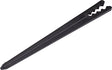 Raindrip 381010B Support Stake, 6 in L, Plastic
