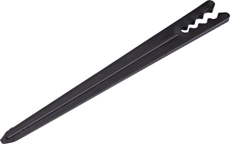 Raindrip 381010B Support Stake, 6 in L, Plastic