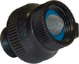 Raindrip 62000UB Hose/Hose Anti-Syphon