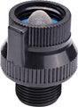 Raindrip 62200UB Hose/Pipe Anti-Syphon, ABS