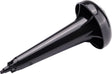 Raindrip 63000UB Hole Punch, For: 1/2 in, 5/8 in or 0.710 in hose to insert PC drippers or 1/4 in Fittings