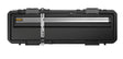 DEWALT DXL TOUGHSYSTEM 2.0 Series DWST08510 Deep Drawer Unit, 12 gal, Aluminum/Plastic/Steel, Black