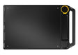 DEWALT DWST08550 Lockable Worktop, Black, For: DEWALT TOUGHSYSTEM 2.0 Products