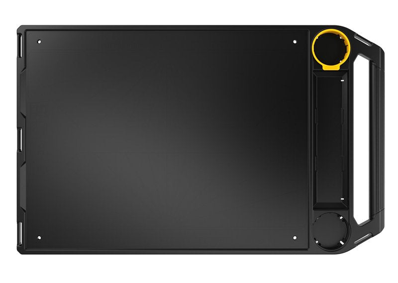 DEWALT DWST08550 Lockable Worktop, Black, For: DEWALT TOUGHSYSTEM 2.0 Products