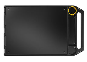 DEWALT DWST08550 Lockable Worktop, Black, For: DEWALT TOUGHSYSTEM 2.0 Products