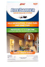 PIC BiteBarrier Mosquito and Fly Killer Vapor Release System, White