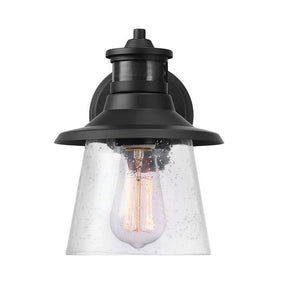 WALL SCONCE MTN SEEDED MB 9IN, Pack of 2