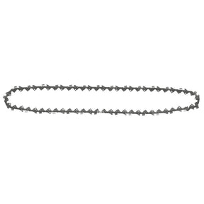 DEWALT DWO1DTX616 Chainsaw Chain, Premium Chain, 16 in L Bar, 0.043 in, 0.325 in TPI/Pitch