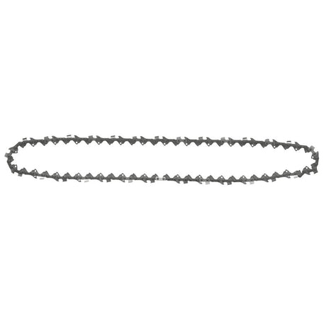 DEWALT DWO1DTX616 Chainsaw Chain, Premium Chain, 16 in L Bar, 0.043 in, 0.325 in TPI/Pitch