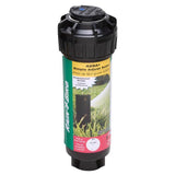 Rain Bird 2.5 in. L Sprinkler Head Lock, Pack of 4
