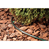 Rain Bird Full-Circle Drip Irrigation Dripper 4 gph 25 pk, Pack of 15