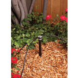 Rain Bird 4 ports Drip Irrigation Manifold, Pack of 10