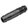 Rain Bird 1/2 in. L Irrigation Adapter, Pack of 10