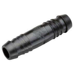 Rain Bird 1/2 in. L Irrigation Adapter, Pack of 10