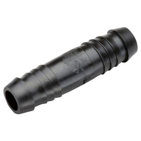 Rain Bird 1/2 in. L Irrigation Adapter, Pack of 10