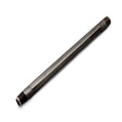 Rain Bird 1/2 in. D X 12 in. L Riser, Pack of 20