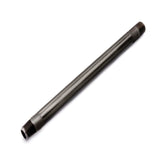 Rain Bird 1/2 in. D X 12 in. L Riser, Pack of 20
