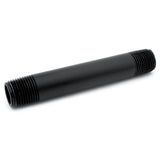 Rain Bird 1/2 in. D X 12 in. L Riser, Pack of 20