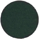 8" Green Corp Hookit Disc 60G