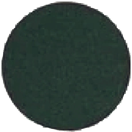 6 Green Corp Hookit 36E