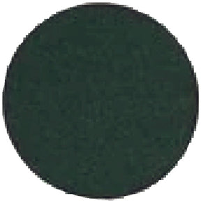 8" Green Corp Hookit Disc 60G
