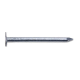 ProFIT 69115 Roofing Nail, 1-3/4 in L, Flat Head