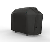 Coleman CTA-2050 BBQ Griddle Cover