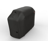 Coleman CTA-2050 BBQ Griddle Cover