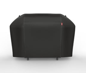 Coleman CTA-2050 BBQ Griddle Cover