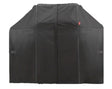 Coleman Revolution Series CTA-1825 Grill Cover