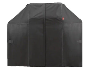 Coleman Revolution Series CTA-1825 Grill Cover