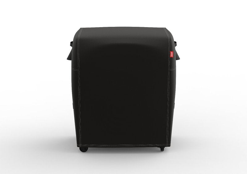 Coleman CTA-1750 Griddle Cover, For: 3-Burner Griddle Grills