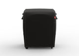 Coleman CTA-1750 Griddle Cover, For: 3-Burner Griddle Grills