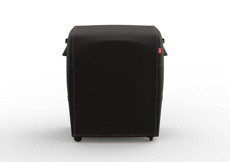 Coleman CTA-1750 Griddle Cover, For: 3-Burner Griddle Grills