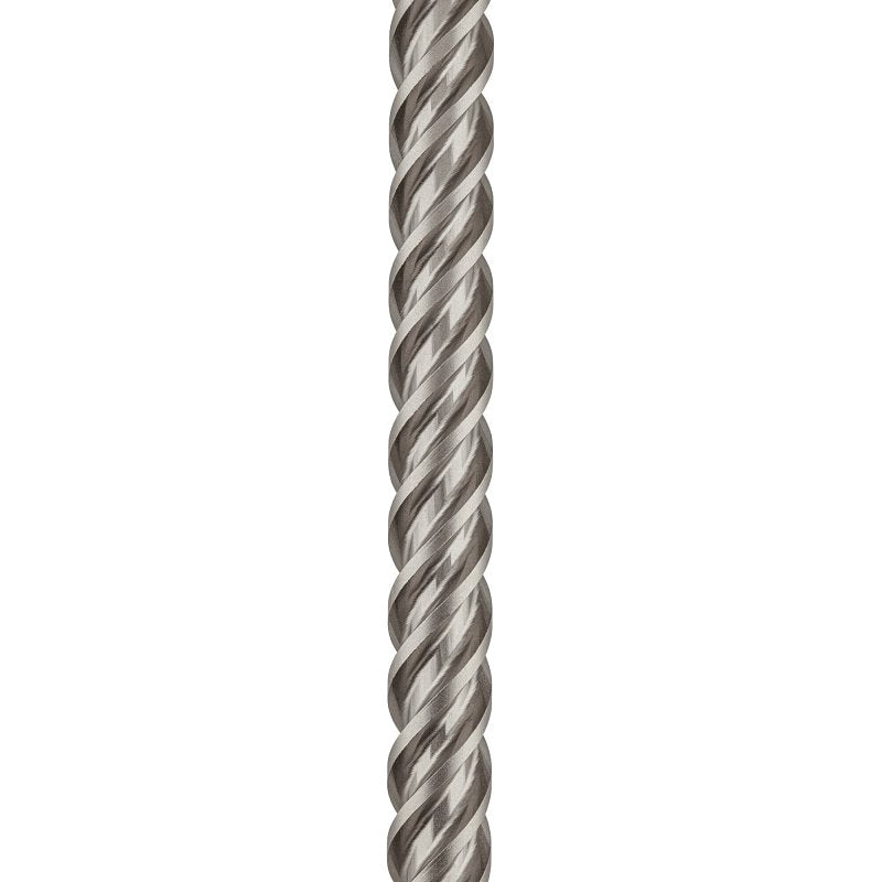 HAMMER BIT 4C 7/8X16X21-1/2IN