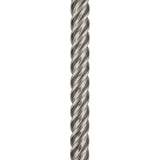 HAMMER BIT 4C 7/8X16X21-1/2IN
