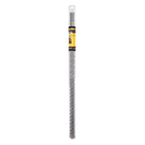 HAMMER BIT 4C 7/8X16X21-1/2IN