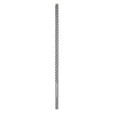 HAMMER BIT 4C 7/8X16X21-1/2IN