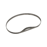 DEWALT DW3982C Band Saw Blade, 1/2 in W, 32-7/8 in L, 14 TPI, HSS Cutting Edge, Bi-Metal