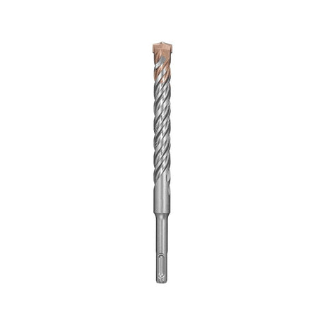 DEWALT DW5449 Drill Bit, 5/8 in Dia, 24 in OAL, 4-Flute, 5/8 in Dia Shank, SDS Plus Shank