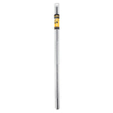 DEWALT ELITE Series DW5813 Drill Bit, 3/4 in Dia, 36 in OAL, High Impact 4 Cutter, SDS Max Shank