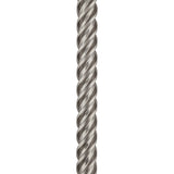 DEWALT DW5821 Drill Bit, 1-1/8 in Dia, 10 in OAL, Helix Flute, 4-Flute, SDS Max Shank
