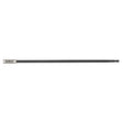 DEWALT DWA12MHLDTG Magnetic Screwdriver Bit Holder, 1/4 in Drive, Hex Drive