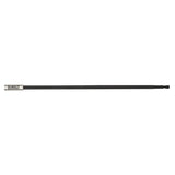 DEWALT DWA12MHLDTG Magnetic Screwdriver Bit Holder, 1/4 in Drive, Hex Drive