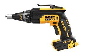 DEWALT DCF630B Screwgun, Tool Only, 20 V, 4 Ah